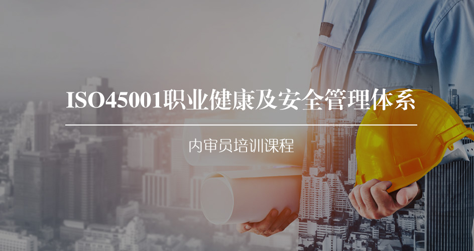 ea6d6c40eddc536f2a3ad3b9220a82b8_28843651.jpg